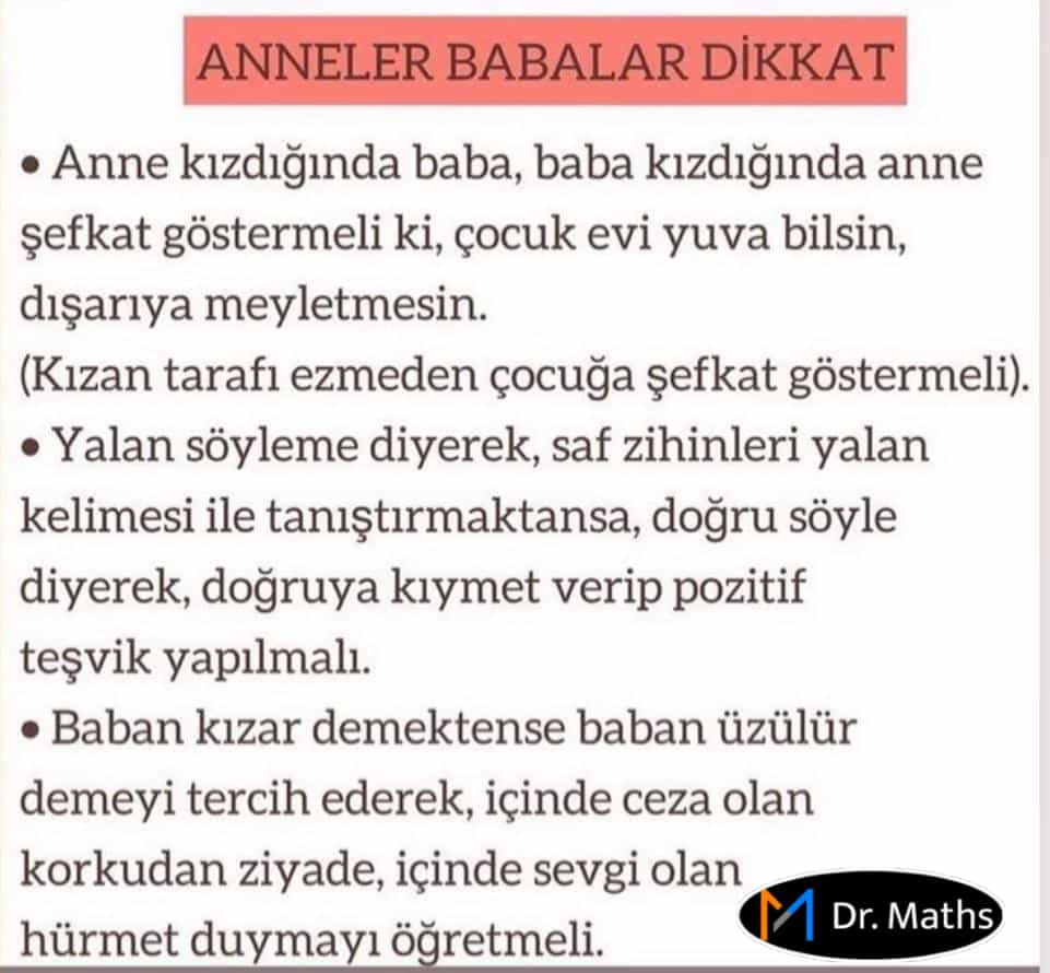 çocuklu aile tavsiye (46).jpg